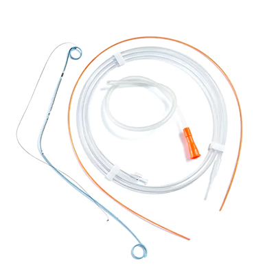 Urološki proizvodi